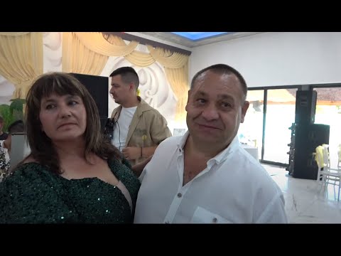 Видео: 50г Юбилеи на Бате Бари 28 08 2023 Гр Димитровград орк Чар Асен Ланданата Сашо Жокера Наско Ментата