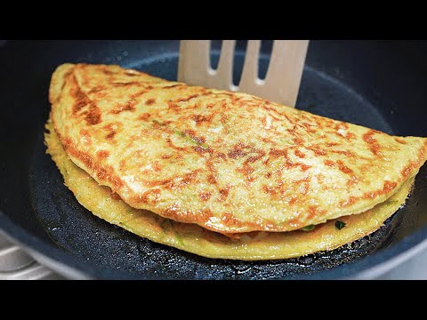 Видео: Я готовлю капусту так каждые выходные! Простой и вкусный рецепт капусты! Семейный рецепт