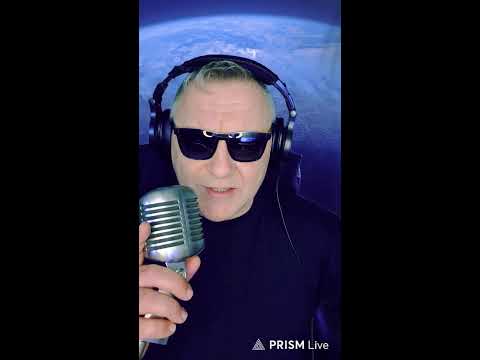 Видео: Прямая трансляция Stop Fanera