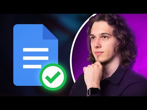 Видео: Идеальный файл-менеджмент! [ХВАТИТ ПЛОХО НАЗЫВАТЬ ПРОЕКТЫ]