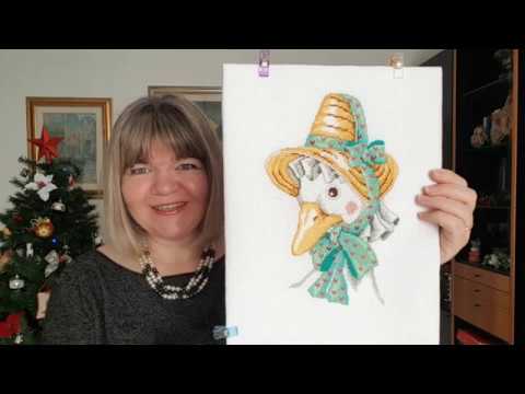 Видео: Итоги 2019 года.