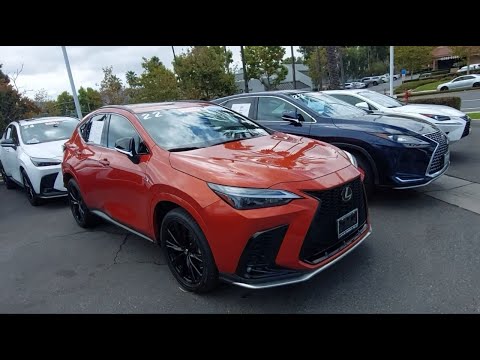 Видео: Цены на Lexus с пробегом в США сентябрь 2024