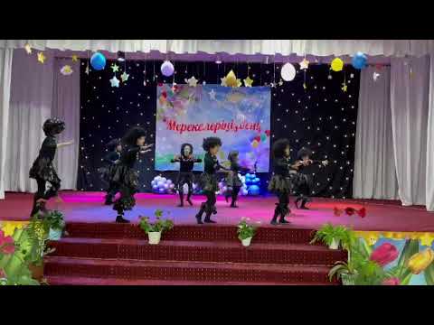 Видео: 14 февраля 2025 г.