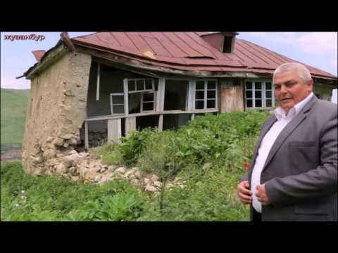 Видео: Лезги шиир.Эйваз Гуьлалийирин – Эйваз я зун