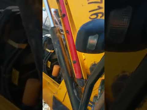 Видео: Проблема с джисиби заводится и после резкого сброса газа глохнет.