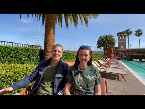 Видео: Едем в Америку! Что дальше? Подготовка к переезду: сколько денег брать и что сделать перед самолетом