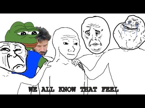 Видео: Как развить эмпатию?