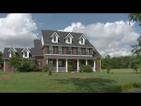 Видео: Домик Фостеров 25 июня 2025 г.  prproj