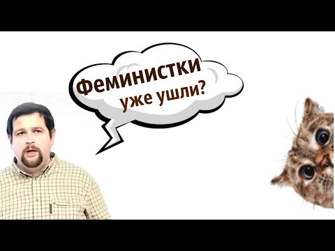Видео: ИОГАНН СЕБАСТЬЯН - ГЛАВНЫЙ ТРУС ЮТУБА