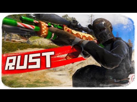 Видео: УГАРНЫЕ РЕЙДЫ И ОКУП НА МИЛЛИОН! ● RUST #120