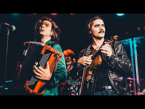 Видео: •нелюбовь• |музычеев| юра х паша