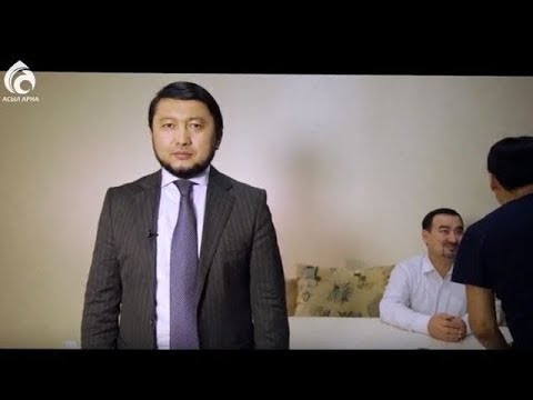 Видео: Несиенің әлегі \ Мұхамеджан Тазабек \ Тәлім Trend