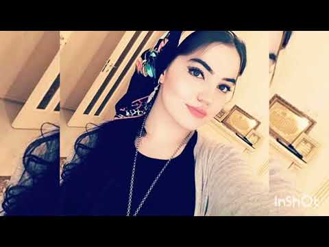 Видео: новая песня 2022 года у шеля кам баро👑👑❤