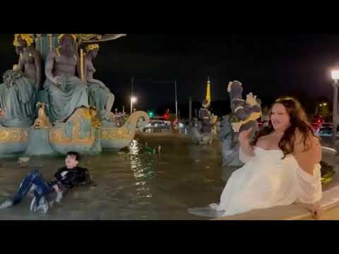 Видео: как снимали  клип Игоря Синяка и vacio