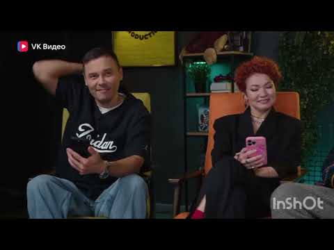 Видео: Плохие песни 94: ПЕСНИ ОТ ПОДПИСЧИКОВ 