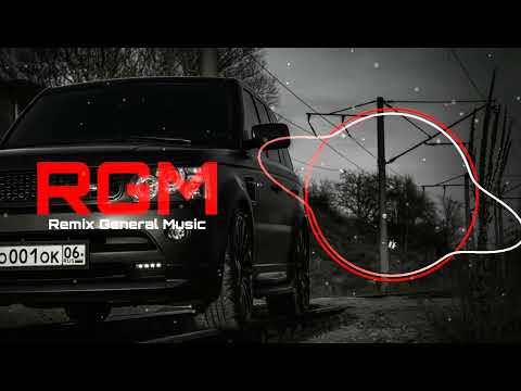 Видео: T1One - Тапочка (Slowed + Reverb)