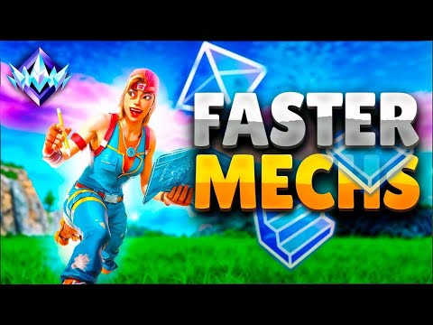 Видео: ЭТО ТО ЧТО ВАМ НУЖНО ДЛЯ ИМПРУВА Fortnite Глава 6 Сезон -3