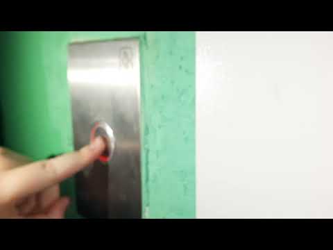 Видео: Лифт.Кмз.2017 г.Ул.Малиноского 2 п15