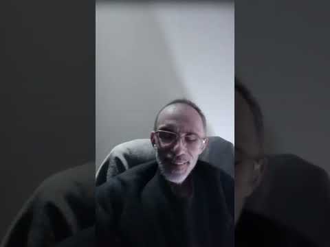 Видео: Сатсанг на Прикосновение к свету. 10.01.2025