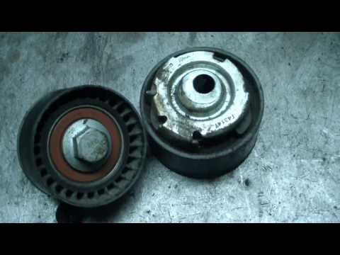 Видео: ЛАДА ПРИОРА 330000т км без ремонта