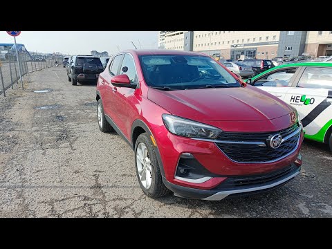 Видео: Замена масла вариатора vt-40 Buick encore gx/ Chevrolet trailblazer 3/ Chevrolet Malibu