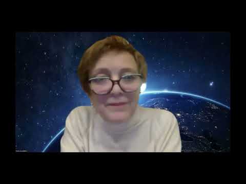 Видео: Интервью В. Вайсберга  Ф. Асадуллиной. Школа классической астрологии Вайсберга