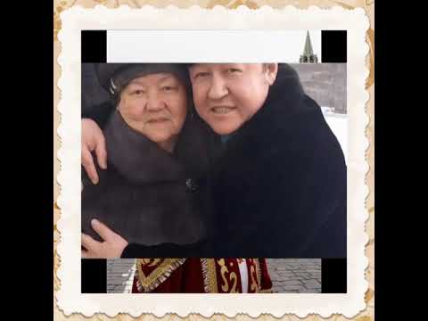 Видео: Күзгү ношор.Авторы Сыймык Бейшекеев.Аткаручы Аблайхан Оспанов