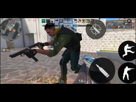 Видео: Не опять а снова