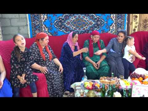 Видео: У Петя Мэрзляк лэл масхари HD 2