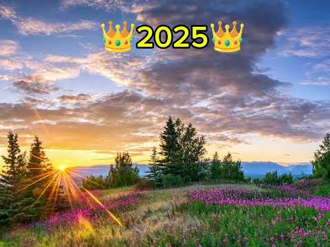 Видео: Цыганская полька 2025 👑👑