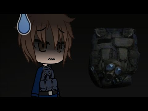 Видео: S.T.A.L.K.E.R: Аномальный комбинезон.