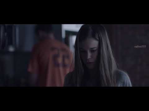 Видео: Homie - Восемнадцатая осень