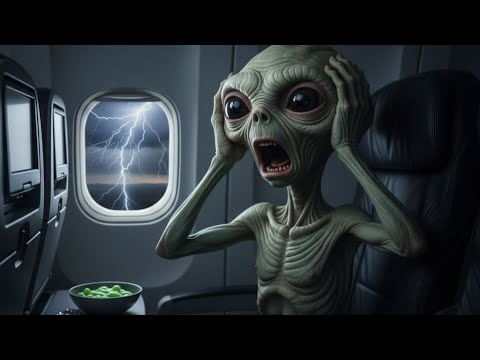 Видео: МАГИЧЕСКИ НАПАДАЮТ, А ПОТОМ СТРАДАЮТ #новости #таро #tarot