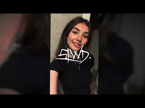 Видео: Xcho - Музыка в ночи (slowed)