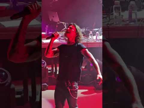 Видео: Холидейбой Оставь Бокал #холидейбой #оставьбокал #уфа