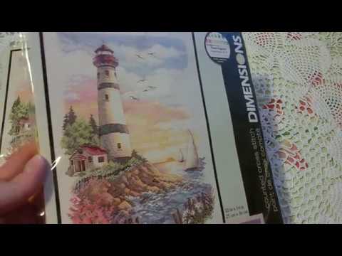 Видео: Сравним Dimensions?