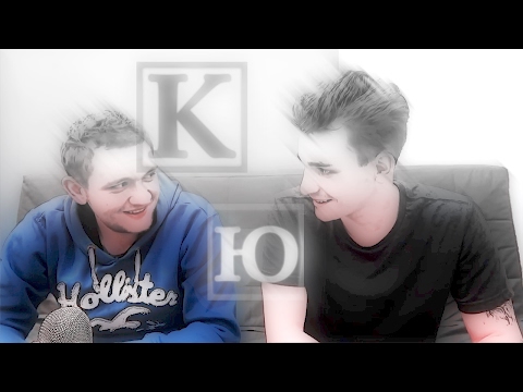 Видео: #кузлик [любовь это...]