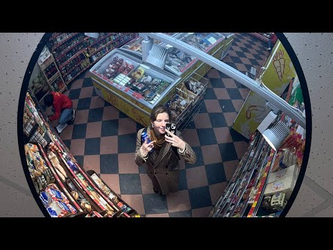 Видео: Чудной МУЗЫКАЛЬНЫЙ СТРИМ с A.Kopeiko