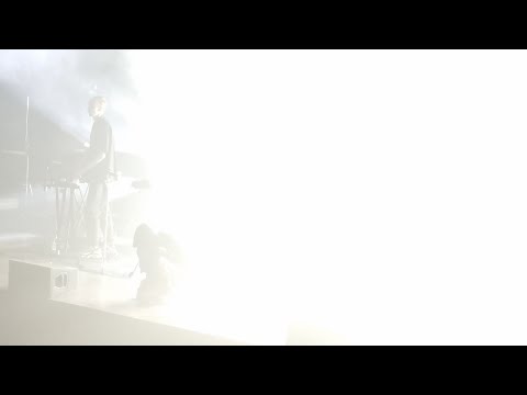 Видео: IC3PEAK - Плак-плак Plak plak - Boo Hoo | мкАД mkAD @ 1930 Moscow club - 13|08|2021