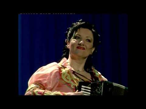 Видео: Марина Хутугова Мæ царды цин полный концерт