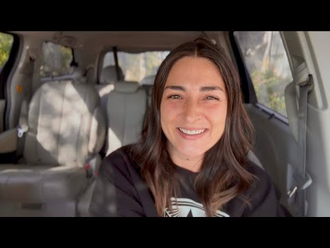 Видео: Плохой парень, ставший хорошим, — самый плохой 😏😎 это ты?