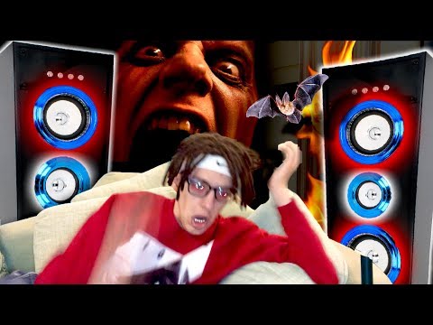 Видео: Слушаю Рок 10 Часов - Rammstein / listening Rock For 10 Hours