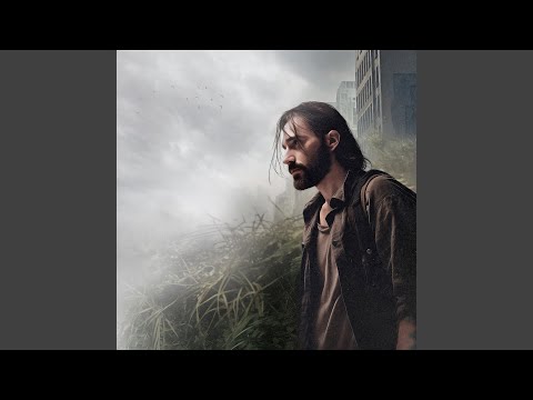 Видео: Один из нас