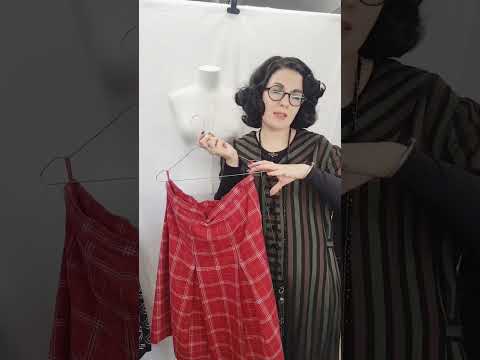 Видео: Обзор коллекции. Создание капсулы