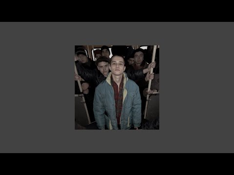 Видео: слово пацана- Макс Корж(speed up)