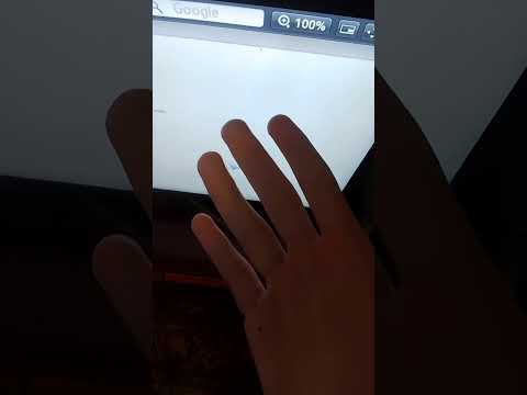 Видео: Ошибка "Сервер не найден" на телевизоре Samsung.