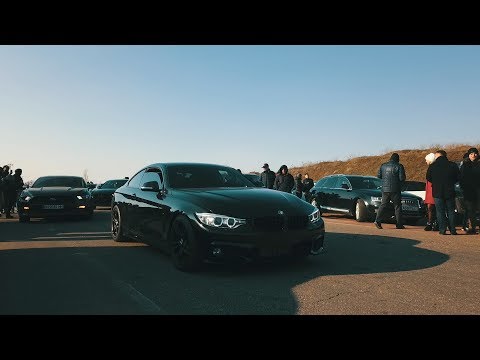 Видео: БУМЕРОК ...