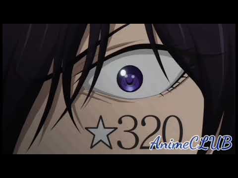 Видео: [AMV]Я растворяюсь на рассвете как призрак|Mix|(аниме клип)