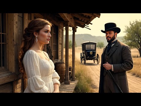 Видео: Он предложил ей сделку ради погашения долга… но не знал, что она найдёт его слабость