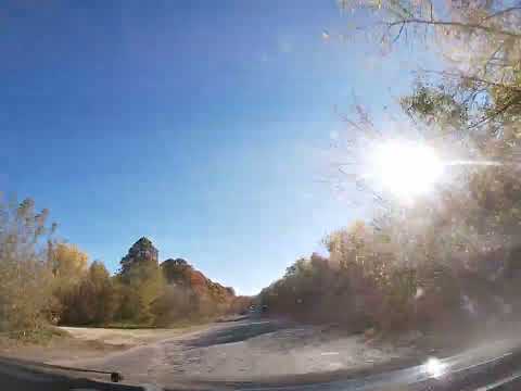 Видео: Вінницька область [5/6] - жовтень 2022 - Vinnytsya region